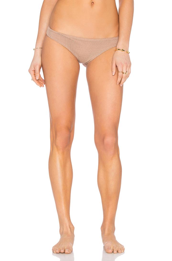 Mermaid Bikini Bottom