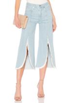 Tulip Jean