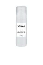 Travel Dry Shampoo