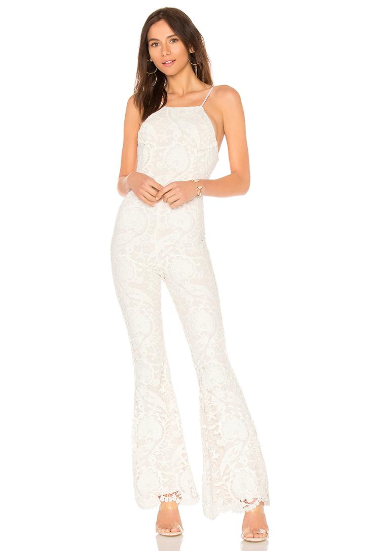 Dylan Jumpsuit