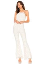 Dylan Jumpsuit