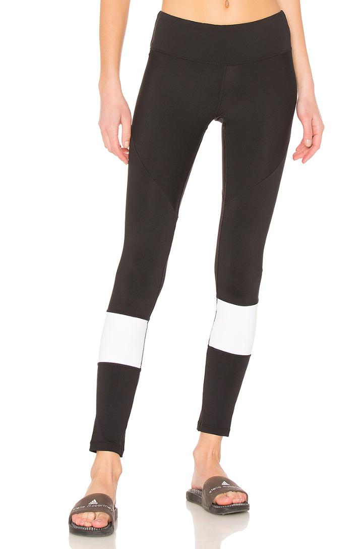 Alejandra Legging