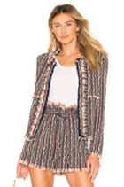 Inland Jacket