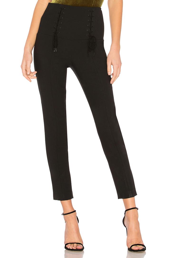 Anson Pant