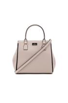 Maddie Satchel