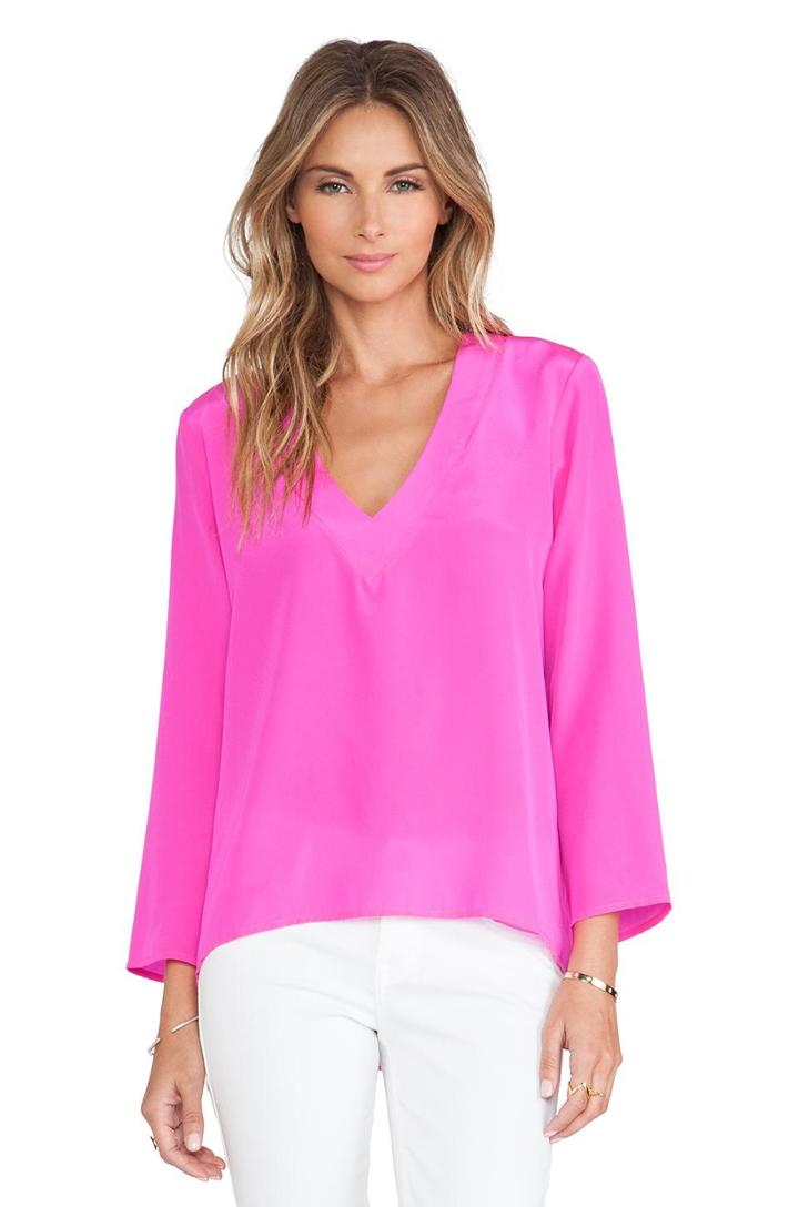 Laurel Top