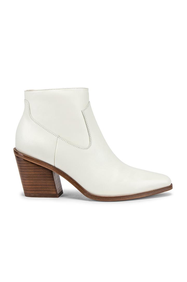 Razor Boot