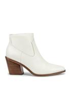 Razor Boot