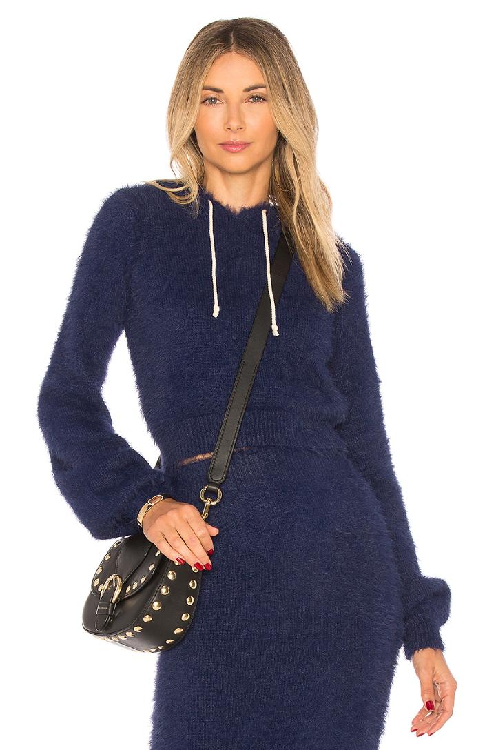 X Revolve Vaughn Pullover