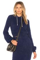 X Revolve Vaughn Pullover