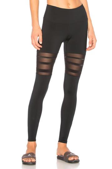 Santenay Legging