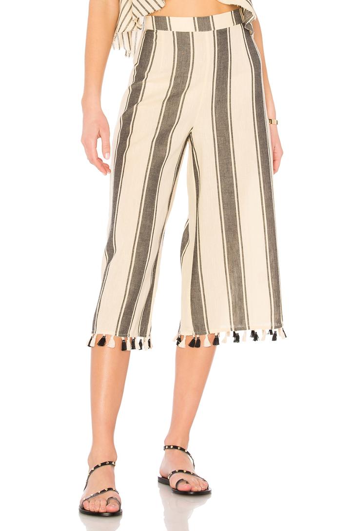 Baka Pant