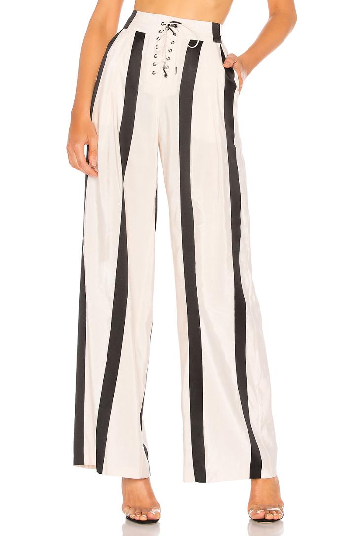 Capucine Pant