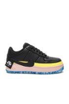 Women's Af1 Jester Xx Se
