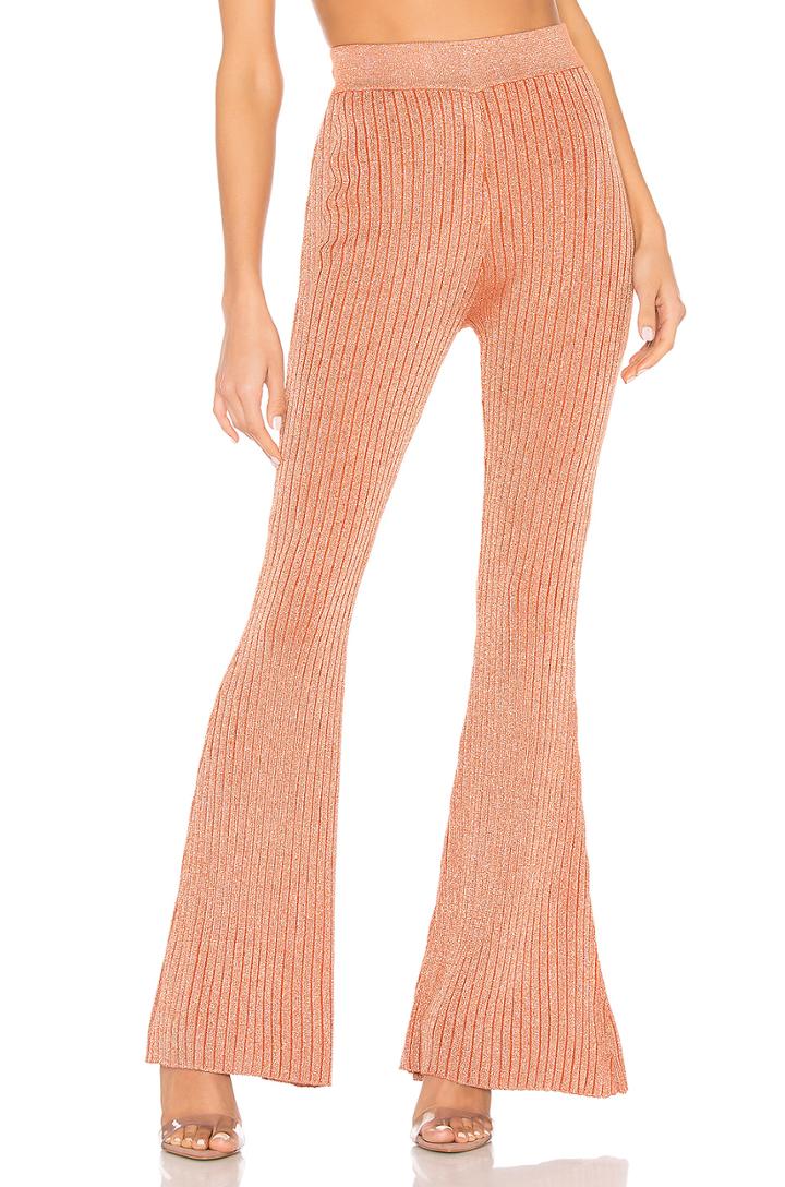 Aviana Knit Pant