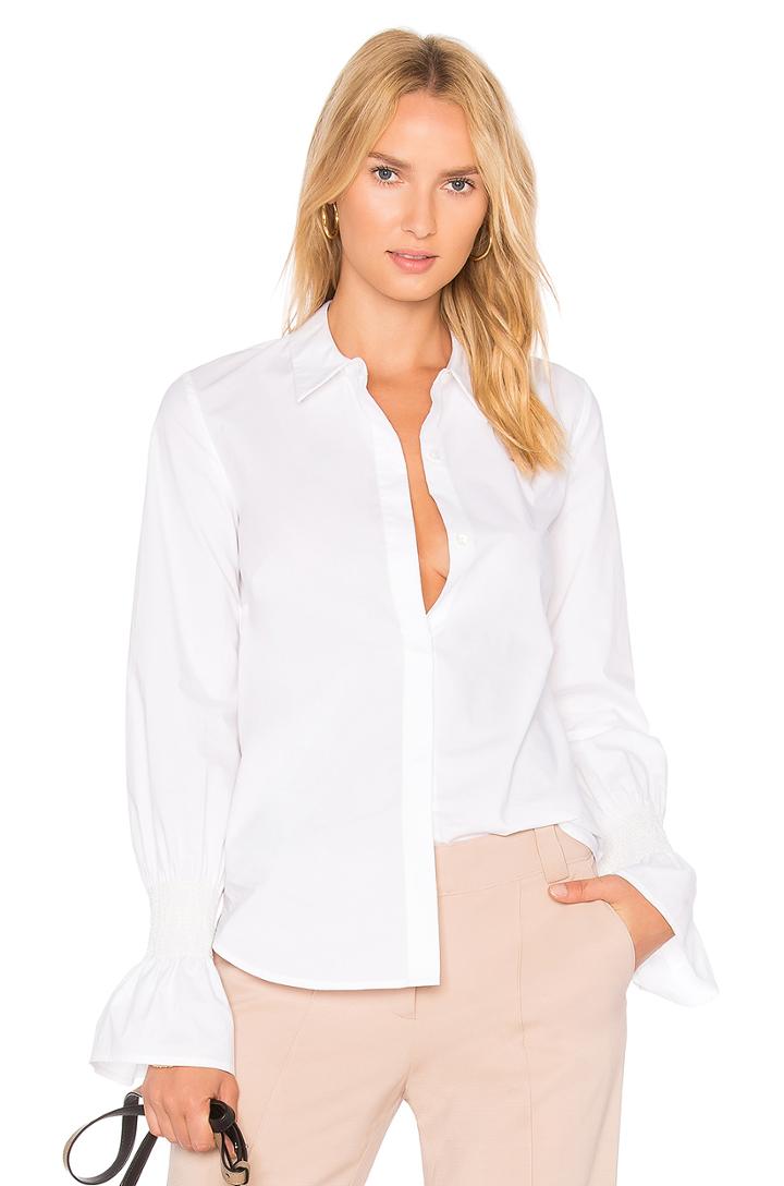 Noely Top