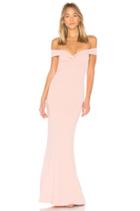 Dolly Gown