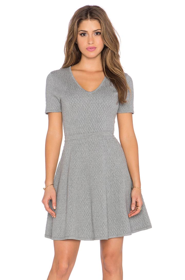 Laila Dress
