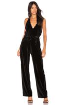 Walk Away Jumpsuit