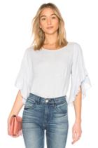 Alberta Top