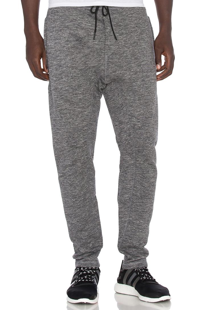 Field Sweatpant