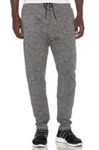 Field Sweatpant