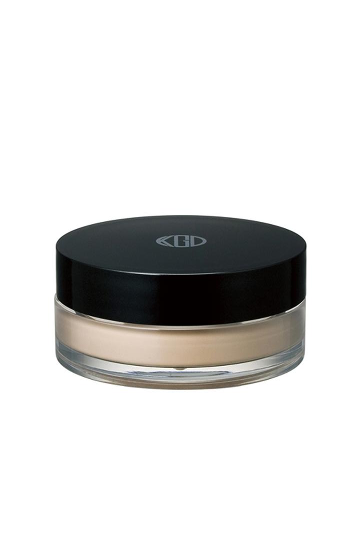 Natural Lighting Powder