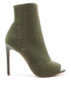Candid Heel