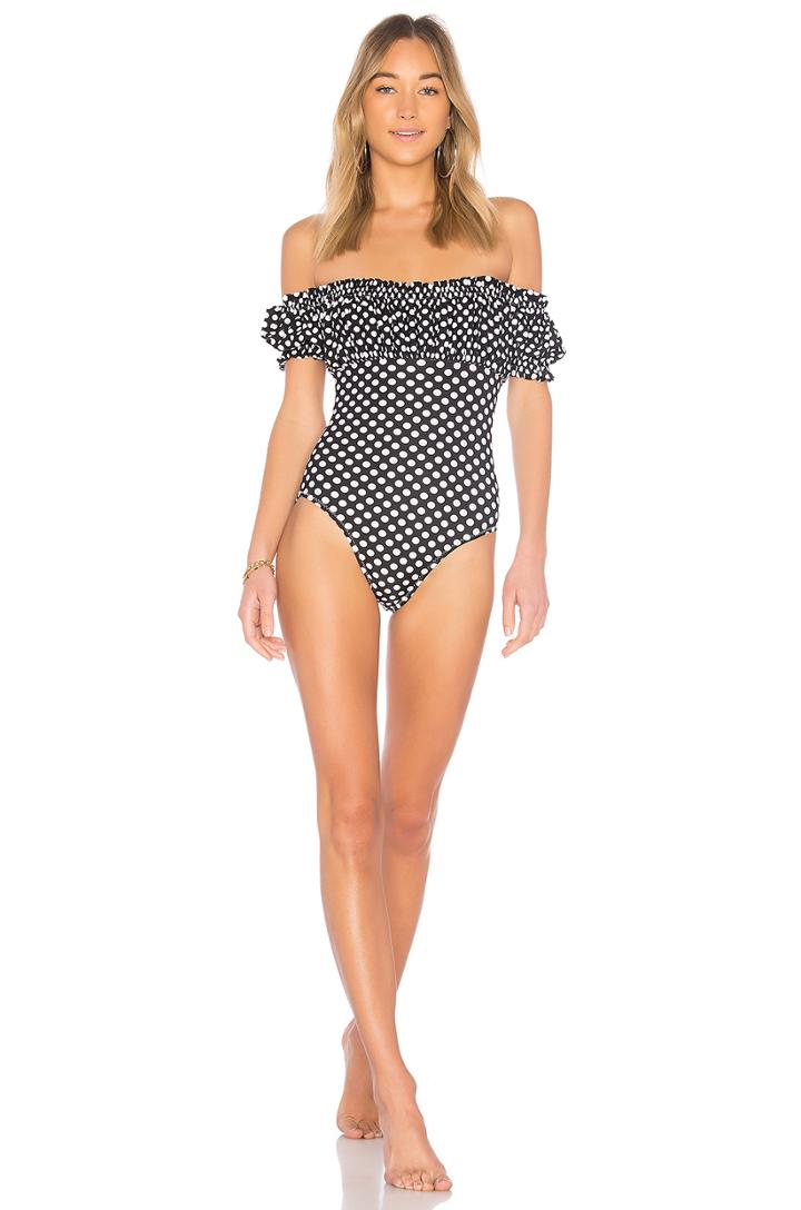 Empire One Piece