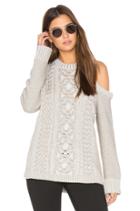 Arlene Sweater