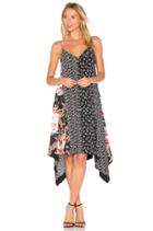 Londar Dress