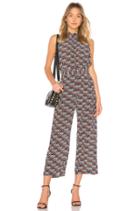 Archer Jumpsuit