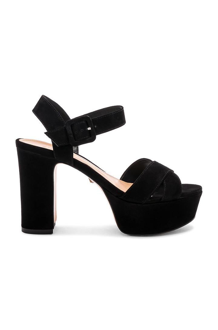 Tulia Sandal