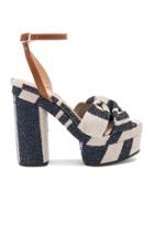 Amaia Heel
