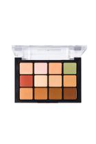 Hd Palette