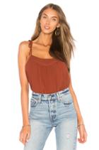 Babydoll Top