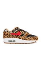Air Max 1 Dlx Sneaker