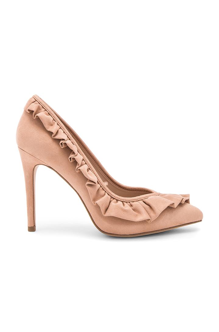 Hana Heel