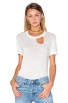 Imaan Tee