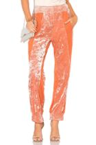 One Track Mind Pant