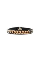 Monaco Wrap Bracelet