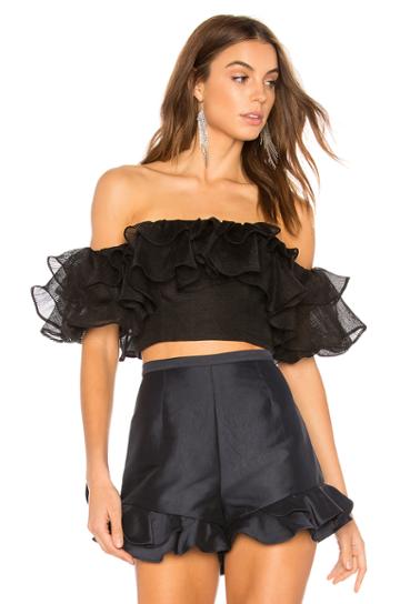 Only Love Bustier