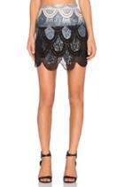 Dame Skirt