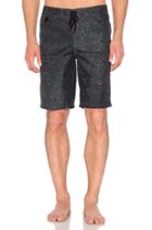 Weaver Boardshorts
