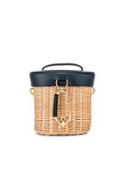 Belay Top Handle Canteen Bag