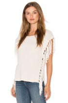 Napa Poncho
