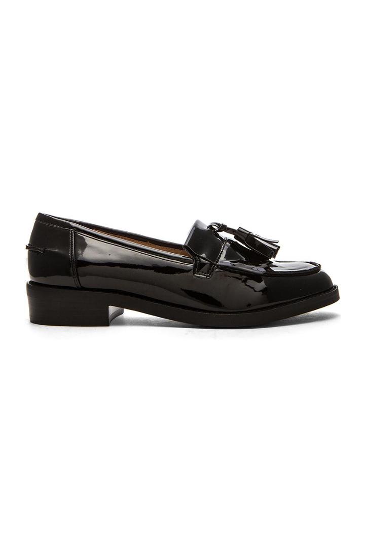 Meelia Loafer