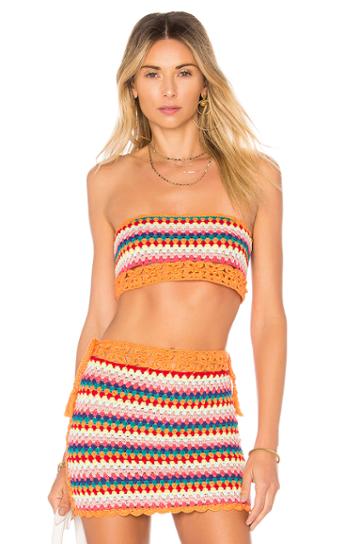Over The Rainbow Crop