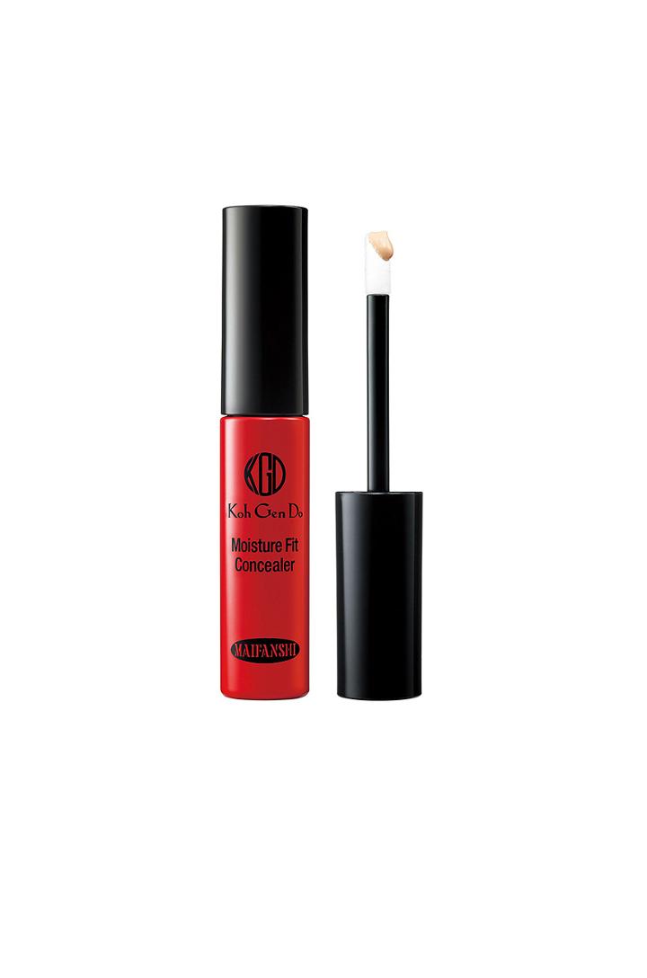 Maifanshi Moisture Fit Concealer