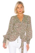 Rourke Top